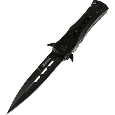 Tac Force Fällkniv Stiletto Rescue