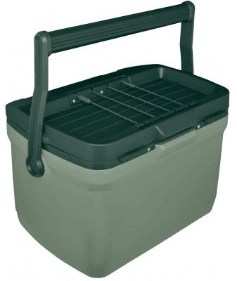 Stanley The Easy Carry Outdoor Cooler 15.1L