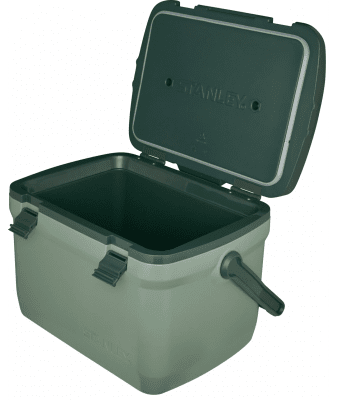 Stanley The Easy Carry Outdoor Cooler 15.1L