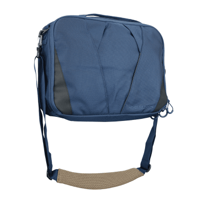 Eberlestock Undercover Brief 13,5L (Färg: Cobalt Blue)