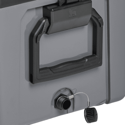 Stanley The Easy-Carry Outdoor Cooler 23L