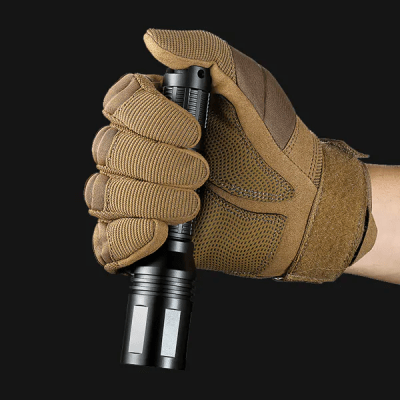 Niteye JETBeam BC25-GT - 1080LM IPX8