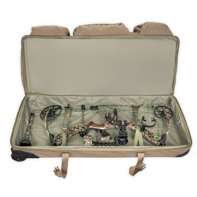 Eberlestock B3 Hercules Duffel 191L