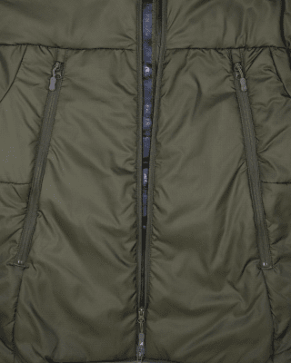 Arktis B474 Vulcan Jacket