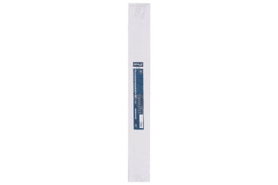 Apaja Fällbar Issåg 202cm