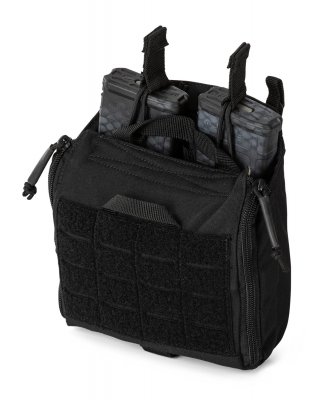 5.11 Tactical Flex Tacmed Pouch