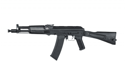 Specna Arms SA-J73 CORE AEG 6mm