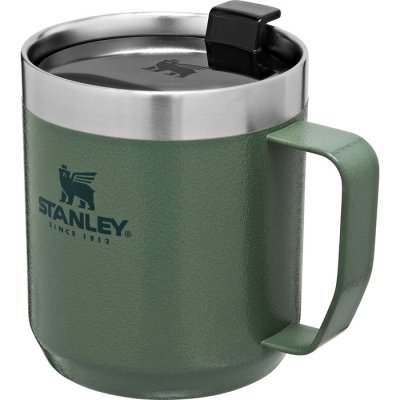 Stanley Legendary Camp Mug 0,35L
