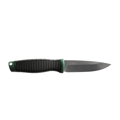 Ganzo Bushcraft G806-GB