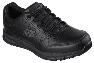 Skechers Nampa - Osil