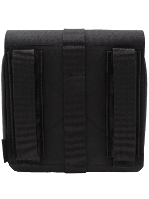 Norse Rescue Tyr Military Medical Bag