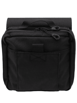 Norse Rescue Tyr Military Medical Bag