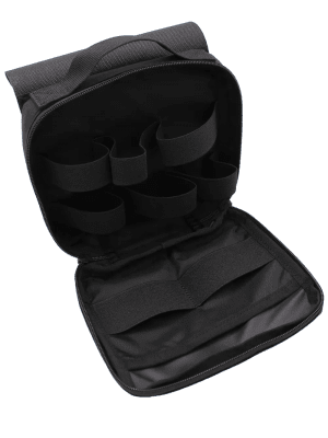 Norse Rescue Tyr Military Medical Bag