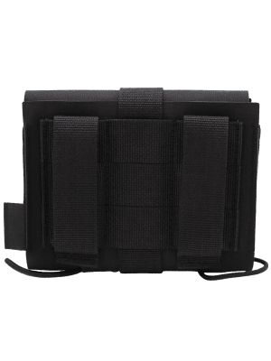 Norse Rescue Quick Access Medical Micro Bag