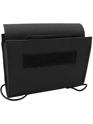 Norse Rescue Quick Access Medical Micro Bag