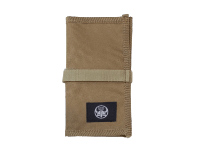 Norse Rescue Cric Pouch