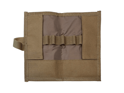 Norse Rescue Cric Pouch