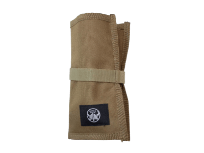 Norse Rescue Cric Pouch
