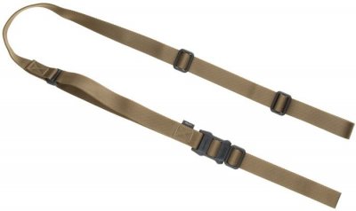 Magpul MS1 Sling Two-Point Sling