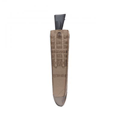 Eberlestock Bolt Action Scabbard