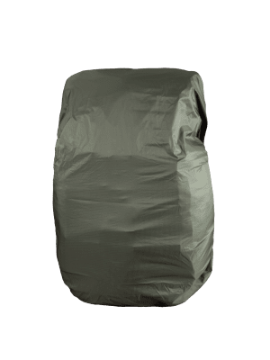 Savotta Backpack Cover