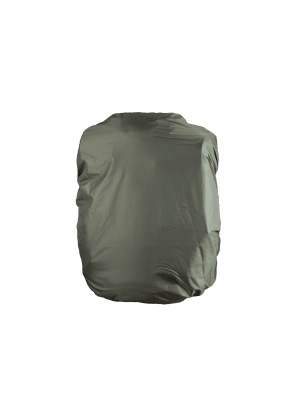 Savotta Backpack Cover