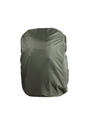 Savotta Backpack Cover