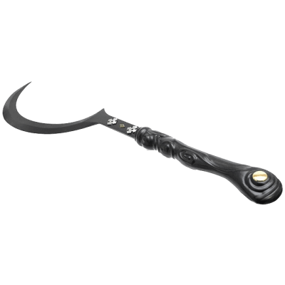 Valyrian Steel Game of Thrones Dothraki Arakh of Khal Drogo