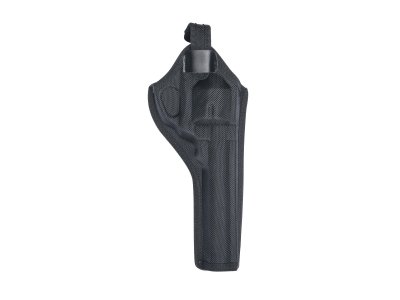 ASG Bälteshölster Dan Wesson Revolver, 6" / 8", black