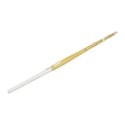 Bamboo Shinai Training Sword Kendo