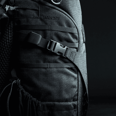 Eberlestock Bandit Pack 15L