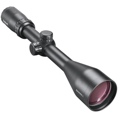 Bushnell Banner 2.0 3-9x50 DOA QBR