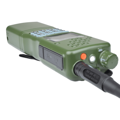 Baofeng AR-152 VHF/UHF