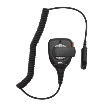 Baofeng Monofon Waterproof - F-A58/UV-9R/UV-9RPLUS