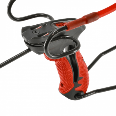 Barnett Slingshot King Rat Cobra