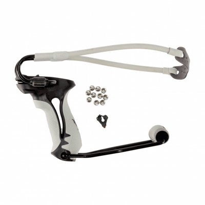 Barnett Slangbella King Rat Havoc