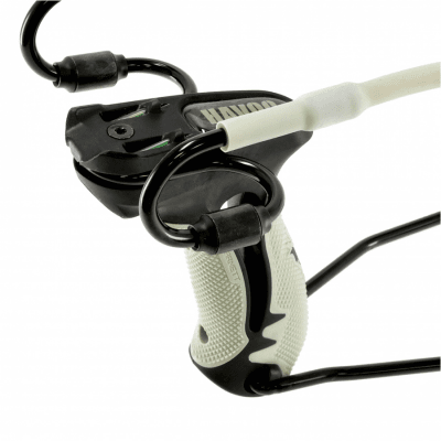 Barnett Slangbella King Rat Havoc