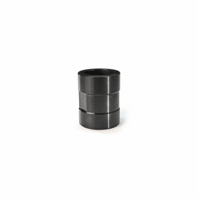 Wolverine MTW Barrel Nut