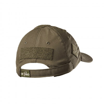 UF PRO Striker Gen.2 Base Cap