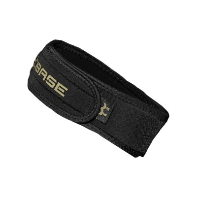 Base Neoprene Neck Protector