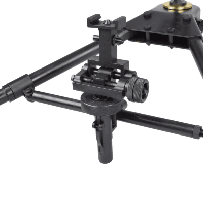 Battleaxe M60 Tripod