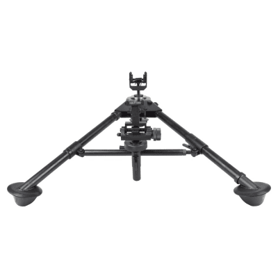 Battleaxe M60 Tripod