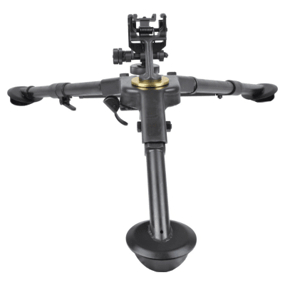 Battleaxe M60 Tripod