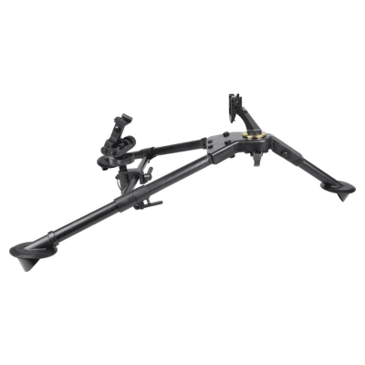 Battleaxe M60 Tripod