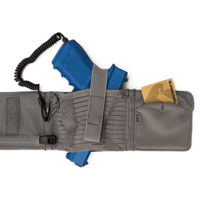 5.11 Tactical Belly Band