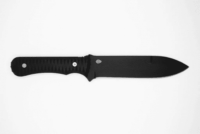 Blade Brothers Knives - Infantry