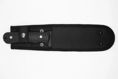 Blade Brothers Knives - Infantry