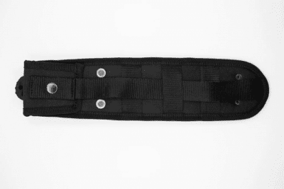 Blade Brothers Knives - Infantry