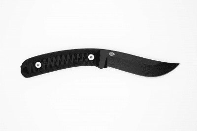 Blade Brothers Knives - Orkney