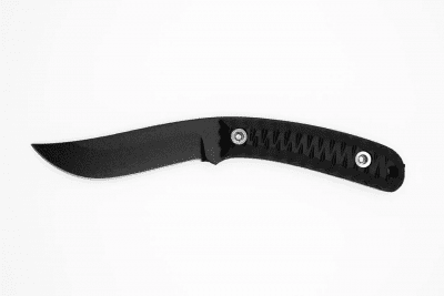 Blade Brothers Knives - Orkney